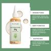 Glycolic Acid 7% Toning Solution Lighten Wrinkles Acne Shrink Pores Lifting Glowing Firming Nourish Repair Facial Toner Essence