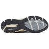 New Balance Teddy Santis X 990v3 Made In USA Marblehead Unisex Sneakers Grey Incense M990TG3