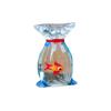 Mini Pocket Fish Ornaments Vibrant Glass Fish Desktop Decoration Home Office Decor Handcrafted Glass Pocket Fish Figurine