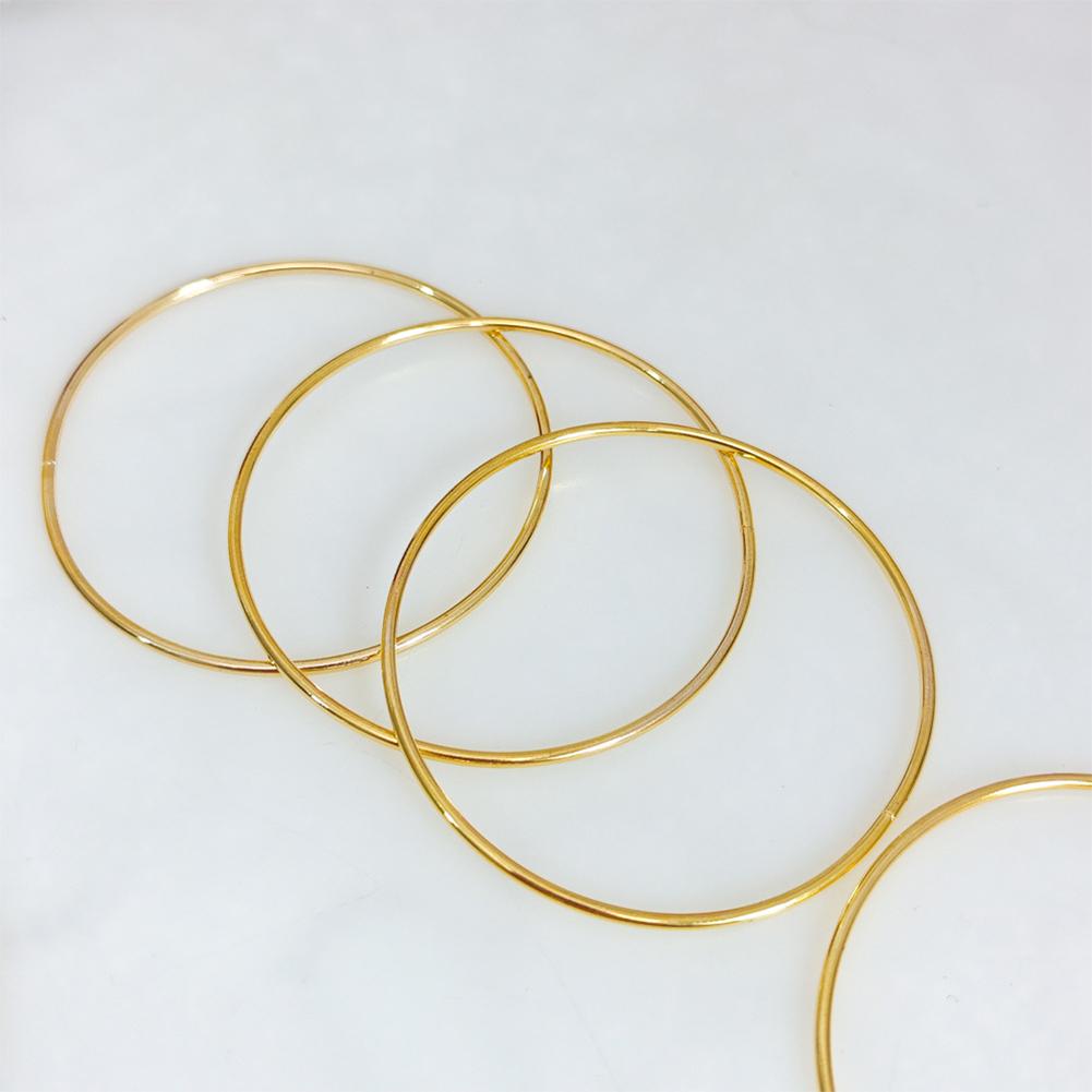 Clothes for 17cm Labubu Fashion Clothes Cape Bibs Cozy Miniature Clothes Doll Mini Fashion Accessories