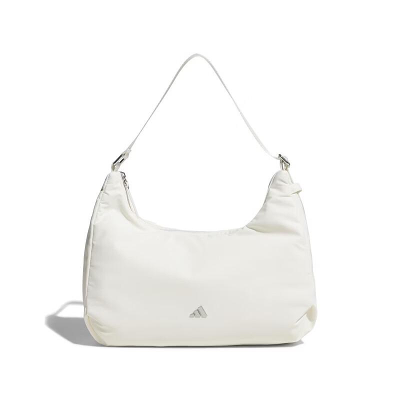 Adidas Women s Shoulder Bag NS