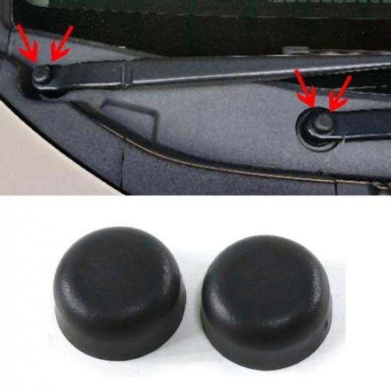 Wiper Front Wiper Arm Cover Bolt for Accord 2003- Jazz
