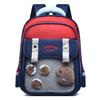 New Schoolbags Schoolbags for Boys  Girls and Children  Large Capacity Backpacks  Shoulder Bags