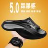 Fashion House Non-slip Laxury Brand Slipper Boots Shoes Sandals Men's Brand Sneakers Sports Funny Sapa Fit Best Sellers Teniss
