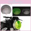 Headlight Premium Motorcycle Protection Cover For Honda Cb1000r 2018 To Models 2020