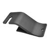 1Pcs For Husqvarna Yamaha Kawasaki Suzuki Husaberg Universal Cnc Bead Buddy Tire Installation Assistance Tool Holder Hook