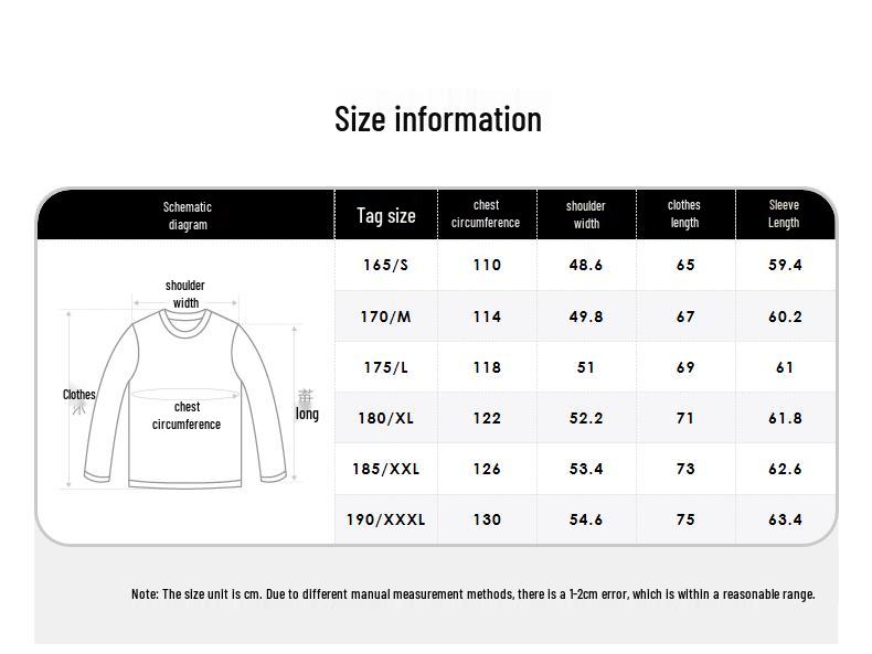 GXG Men's Structured Two-Tone Lapel Sweatshirt