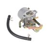 Carburateur Neuf Outdoor Living Pièces de Tondeuse à Gazon 154F