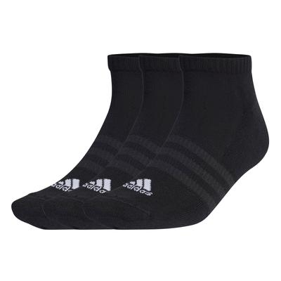 Haine pentru bărbați și accesorii – Șosete