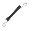Battery Strap W/ Hooks 5410424 For Polaris Sportsman Magnum Scrambler 100-2311