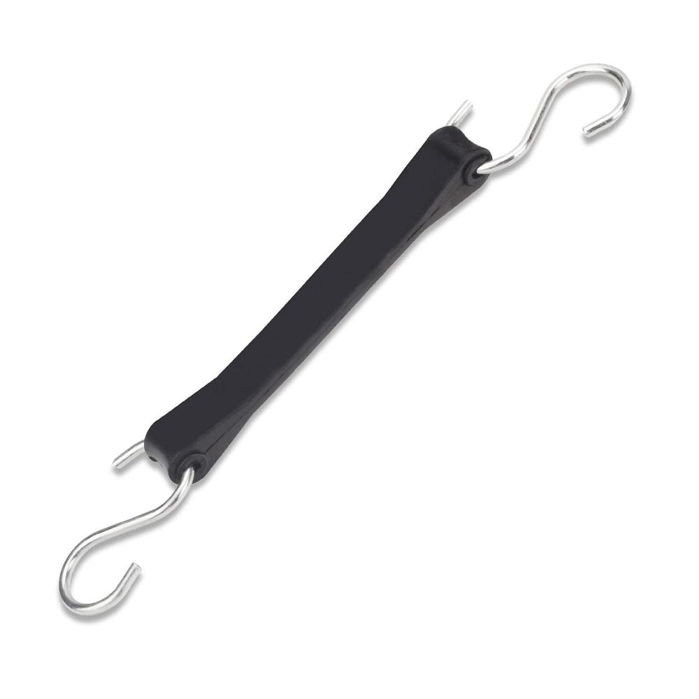 Battery Strap W/ Hooks 5410424 For Polaris Sportsman Magnum Scrambler 100-2311