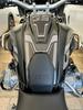 BMW R1200GS R1250GS 13-22 Fuel Tank Protector Pad Sticker