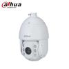 Supraveghere video și accesorii – Camere CCTV