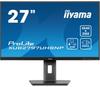 Monitor Iiyama Xub2797uhsnp-b1 27" 4k Ips Black