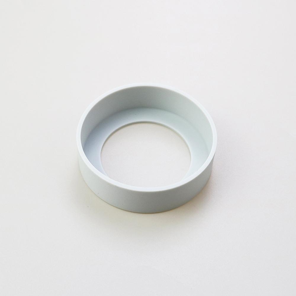 SW 7cm Silicone cup bottom cover Coaster Sleeve Sheath 70MM Cup Bottom Ring Wear-resistant Shatter-resistant Bottom Cover
