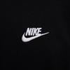 Nike Men S Nike Club Fleece overSized French Terry Crew Hj1820 010