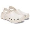 Birkenstock Birki Flow EVA Eggshell Unisex Sneakers 1027706