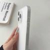 Macaron Matte Clear Phone Case for TECNO SPARK Go 3 2 GO 1S 1 2025 2024 2023 20 20C Slim Shockproof Cover