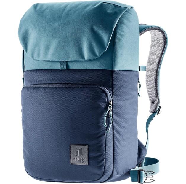

Рюкзак Deuter UP Sydney ink/atlantic (3813921-1384)
