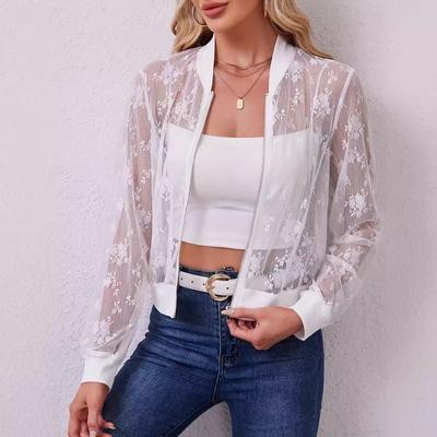 Τοπάκια – Γυναικείες ζακέτες