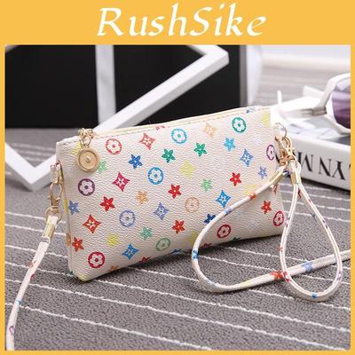 Dametasker – Crossbody-tasker