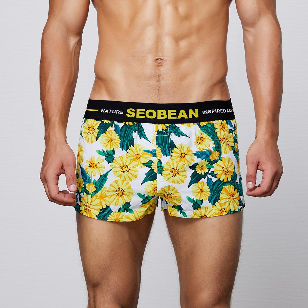 Mens Beach Pants Sports Shorts,Mens Summer Fashion Printed Shorts Mens Beach Pants Sports Shorts,Mens Summer Fashion Printed Shorts