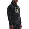 ProjectRock Sweatshirt Men's Black 1367097-001