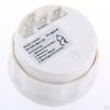 Indicatore Livello Carburante 2" per Barche e Auto