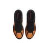 Nike Air Max 2013 Sunset Men Sneakers Black Bright-Ceramic Pimento HF4887-873