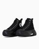 31313151 Converse All Star Surgetrainer Hi Black (Men's)