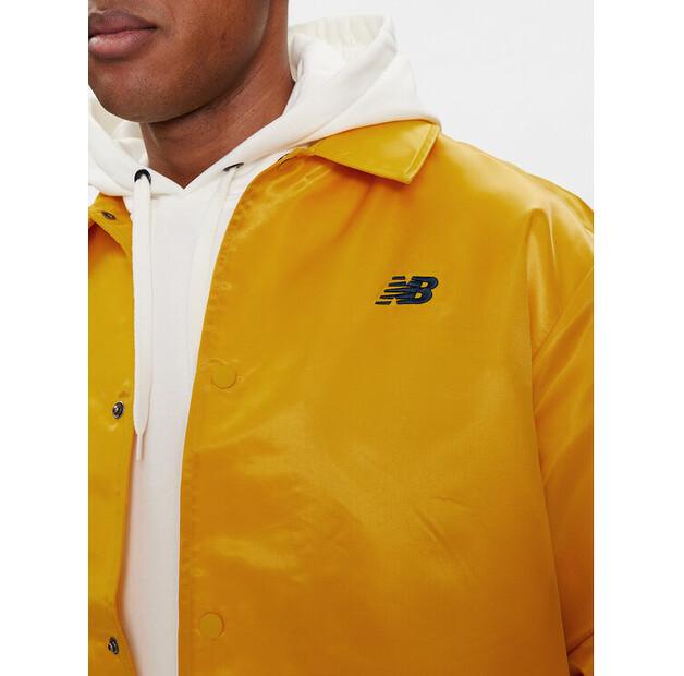 New Balance Greatest Hits Transitional Jacket