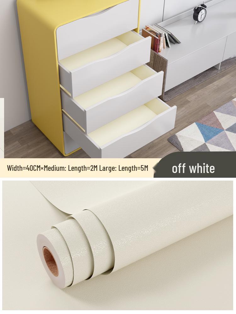 Самоклеящиеся пыле- и водонепроницаемые подкладки для ящиков и шкафов Medium 2m long 1230₽