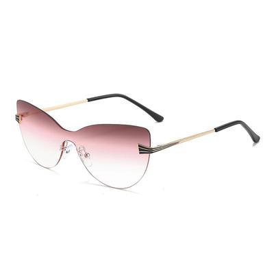 Gafas y accesorios – Gafas de sol