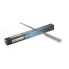 4pcs Stainless Steel Wire Wrapping Tool Multi Function Wire Looping Mandrel  For DIY Necklaces