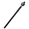 2013-2020 Model JAC T8 Steering Rack Inner And Rear Balljoint Steering Gear Tie Rod
