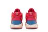 Nike Kyrie Infinity EP 'Siren Red'