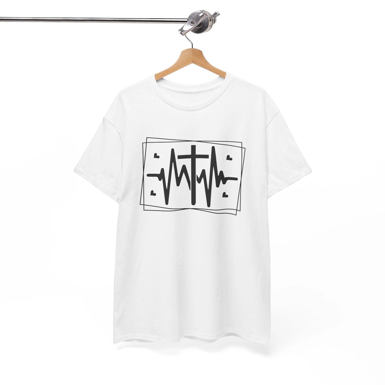

Jesus Paid It All T-Shirt | religion jesus christ vector vintage Shirt 2XL