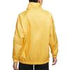 Nike Jacket Women's Spicy Sauce Yellow DC5138-774