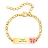 Bracelets – Bracelets chaînes