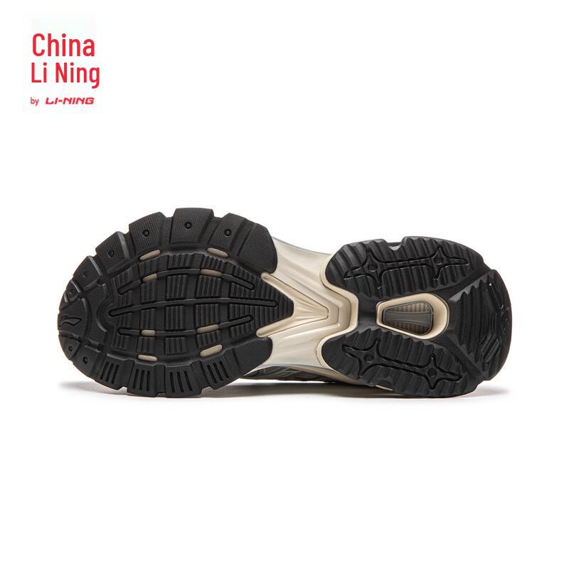 Li-Ning Yijun Men's Casual Trendy Sport Shoes AZGW277