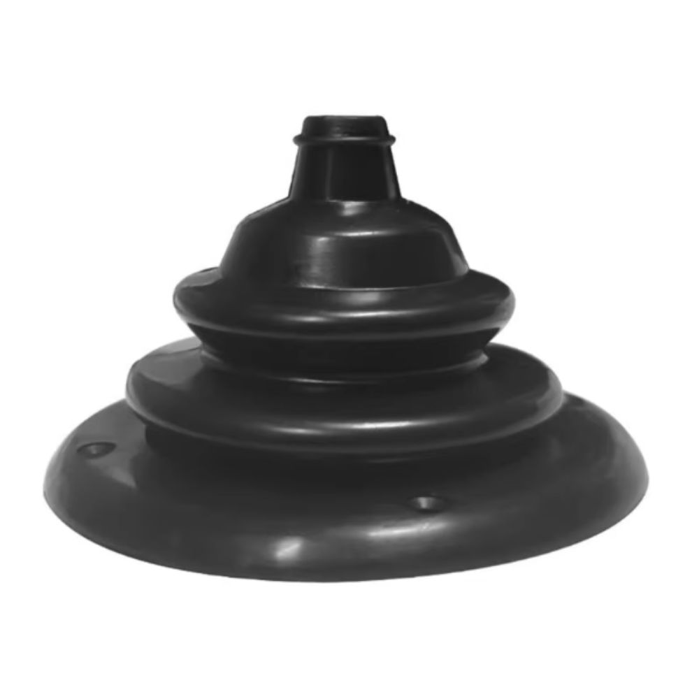 Rigging Protector Steering Cable Boot 100mm Throttle Shifter Cable Boot  Yacht Boats