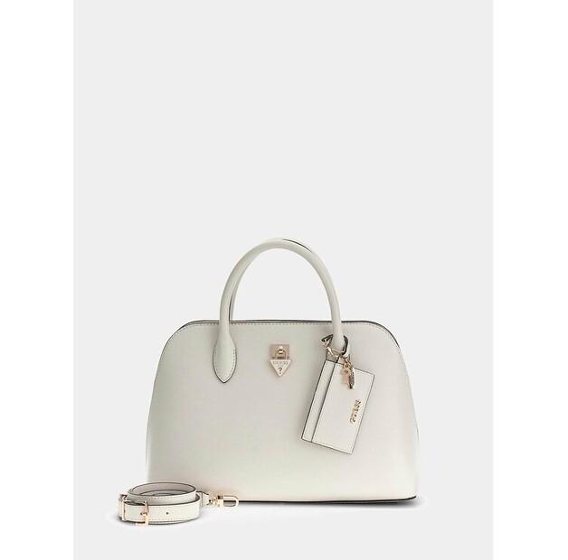 Сумка Guess 181156