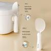 Magic Kitchen Magnetic Freestanding Rice Spoon
