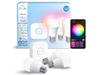 Philips Hue E WCA  806 A60 E27 3kit EU | Philips Hue