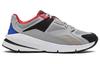 Under Armour Forge 96 'Grigio Pietra Nero' 3027718-100