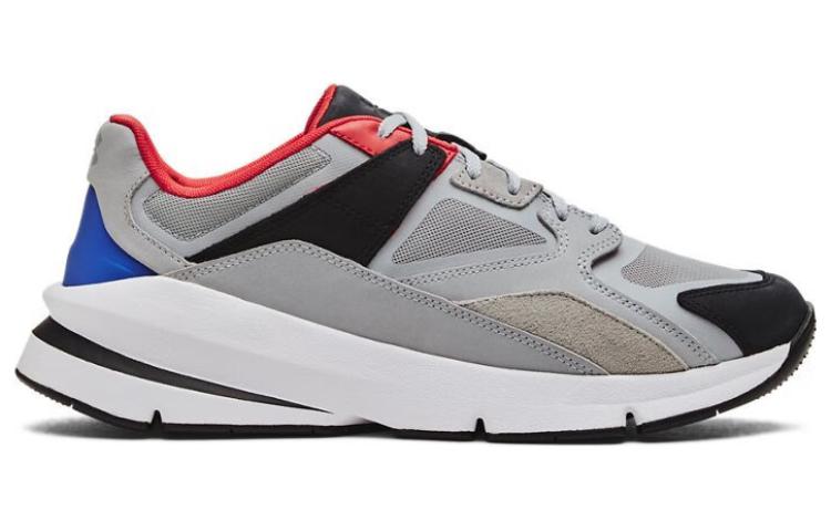 Under Armour Forge 96 'Grigio Pietra Nero' 3027718-100