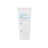 Hyaluronic Acid Moisturizing Sun SPF 50+ PA++++ 1ea