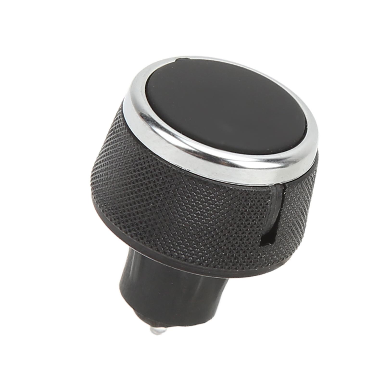 

Кнопка переключателя управления кондиционером 872924011 ABS Замена для Ferrari 458 Italia Spider F12 2010–2017