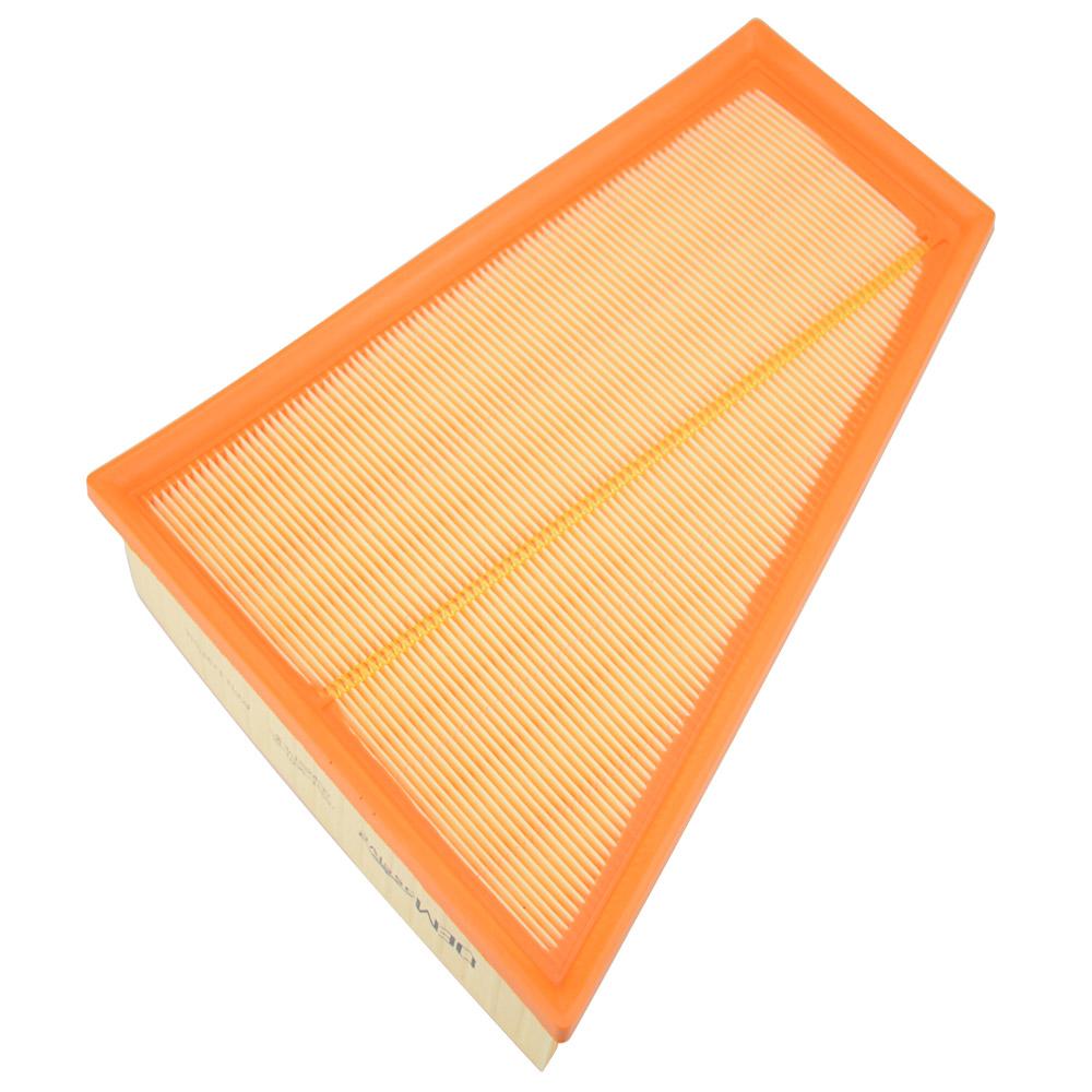 Air Filter 6G919601AC For Ford Galaxy S-MAX For Mondeo 2007 2008 2009 2010 2011 2012 2013 2014 1.6L 1.8L 2.0L 2.3L Accessoris
