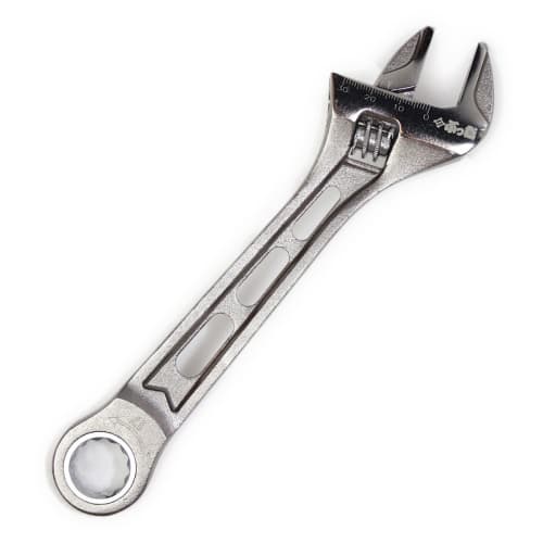 Bigman Lightweight Wide Monkey SJ ATS-200